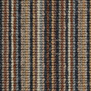 Wool Mississippi Deep Thinking WS157