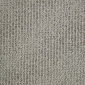 Wool Pride Silver Pearl WP353