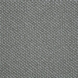 Wool Pearl Grey Dove WP106