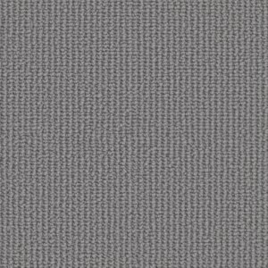 Wool Reef Calm Cloud WR104