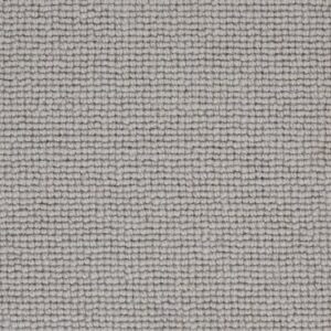 Wool Weather Watching Dawn Light WA135