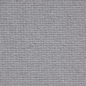 Wool Weather Watching Dew Point WA133