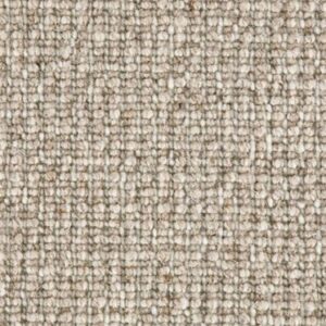 Wool Treasure Soft Shell WT501