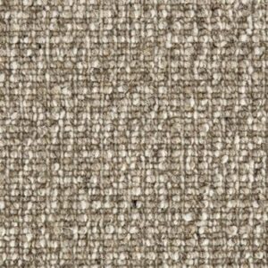 Wool Treasure Silver Jewel WT504