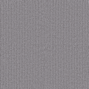 Wool Reef Gentle Dove WR103