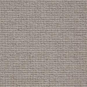 Wool Weather Watching Indian Summer WA137