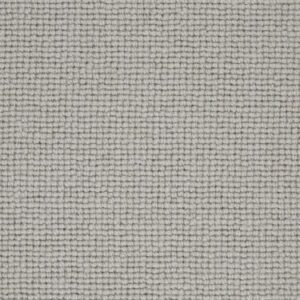 Wool Weather Watching Kind Gales WA136