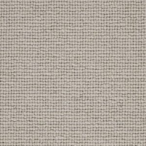 Wool Weather Watching Mistral Skies WA139