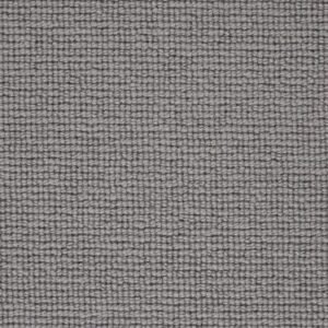 Wool Weather Watching Overcast Day WA131