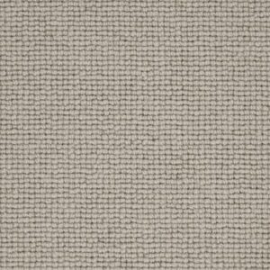 Wool Weather Watching Partly Cloudy WA138