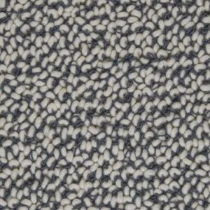 Wool Rococo Candelabra WR130