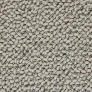 Wool Rococo Gilded Neutral WR107