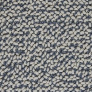 Wool Rococo Graceful Opinion WR124