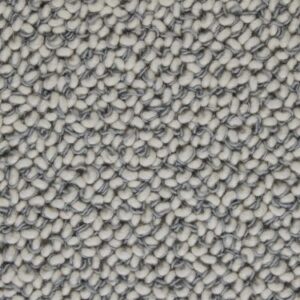 Wool Rococo Pearl Grey WR122