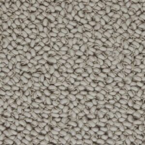 Wool Rococo Sculptured White WR131