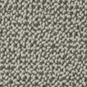 Wool Rococo Simplicity WR129