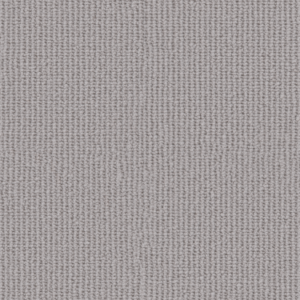 Wool Reef Smooth Silk WR101