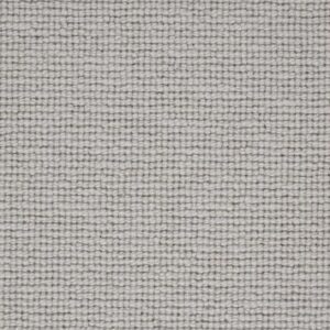 Wool Weather Watching Snow Blanket WA141