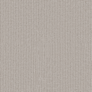 Wool Reef Soft Eden WR100