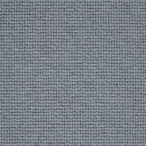 Wool Weather Watching Thunderstorm Play WA130