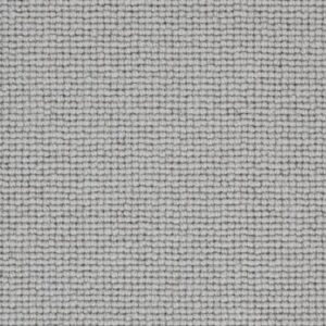 Wool Weather Watching Windswept WA134