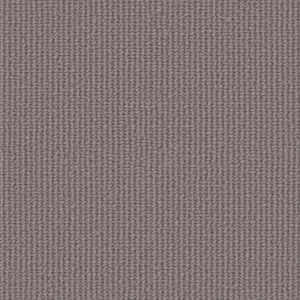 Wool Reef Light Stone WR106