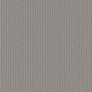 Wool Reef Peaceful Willow WR105