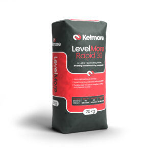 LevelMore Rapid30