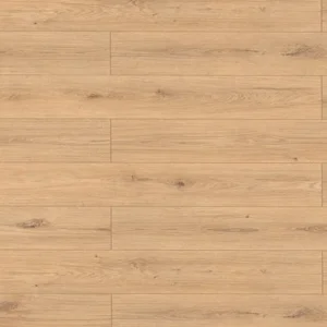 Uberwood - Beige Oak 62313