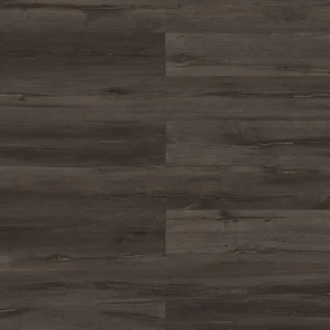 Uberwood - Black Oak 62320