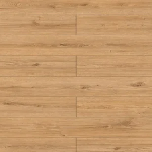 Uberwood - Honey Oak 62310