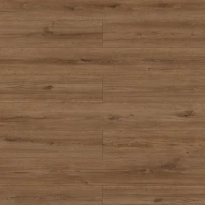 Uberwood - Mid Brown Oak 62309