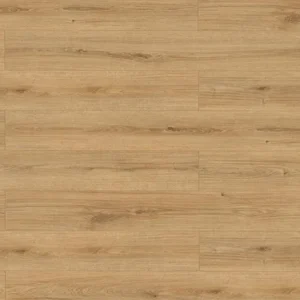 Uberwood - Natural Oak 62312