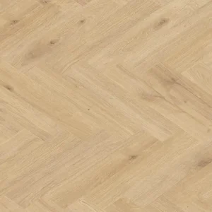 Manor - Oak Beige 62704