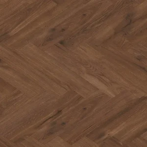 Manor - Oak Chocolate Brown 62709