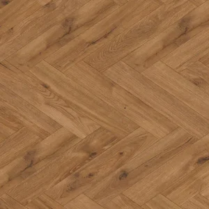 Manor - Oak Dark Natural 62708