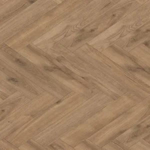 Manor - Oak Greige 62663