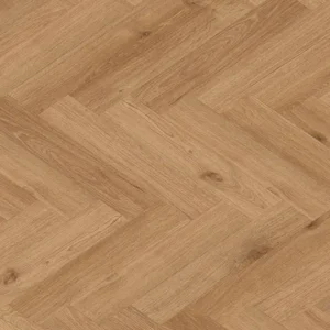 Manor - Oak Light Brown 62706