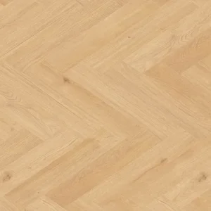 Manor - Oak Natural Beige 62705