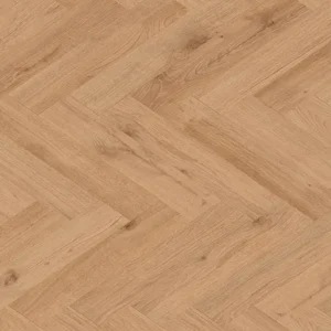 Manor - Oak Light Brown 62706