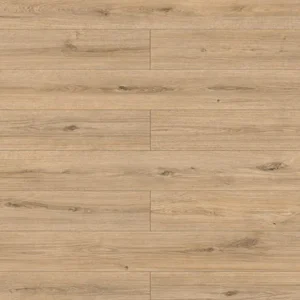 Uberwood - Sand Oak 62311