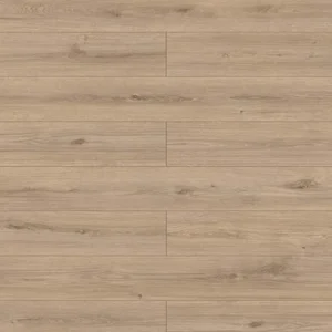 Uberwood - Vintage Taupe 62314