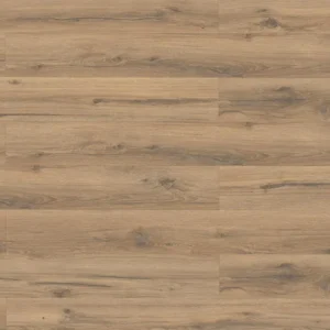 Uberwood - Taupe Oak 62319