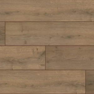 Elite XL - Ankara FXL015