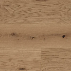 Oak Rustic 11153