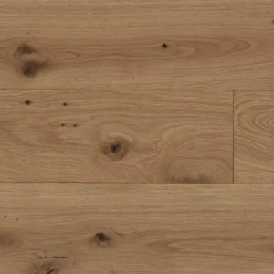Oak Rustic 11154