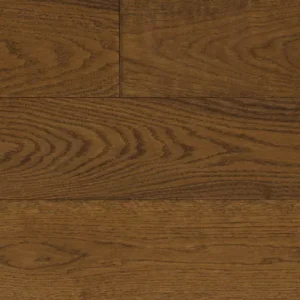 Nutmeg Stained 11156