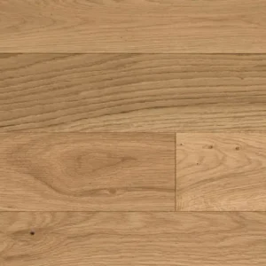 Oak Rustic 21001