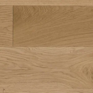Oak Rustic 6510