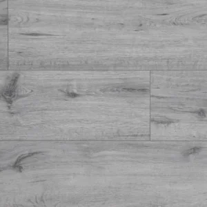 Urban - Copenhagen AU020